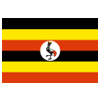 UGANDA
