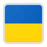 UKRAINE