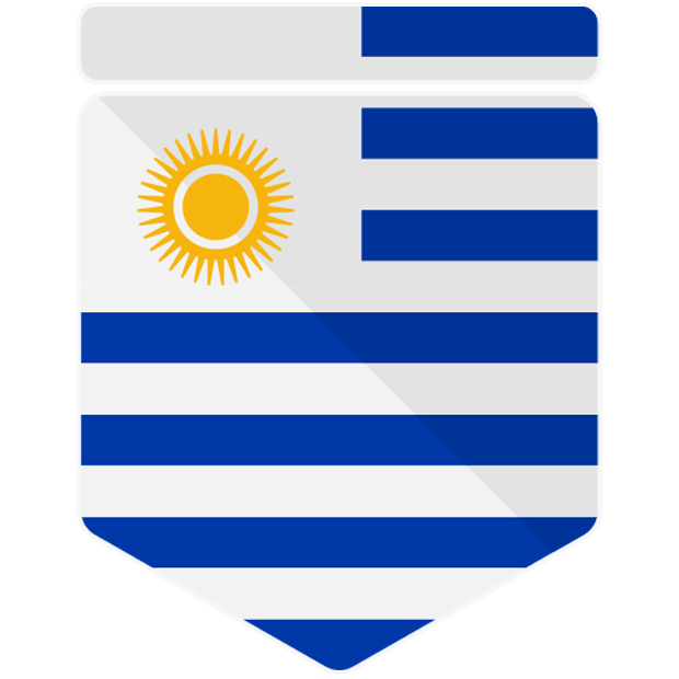 URUGUAY