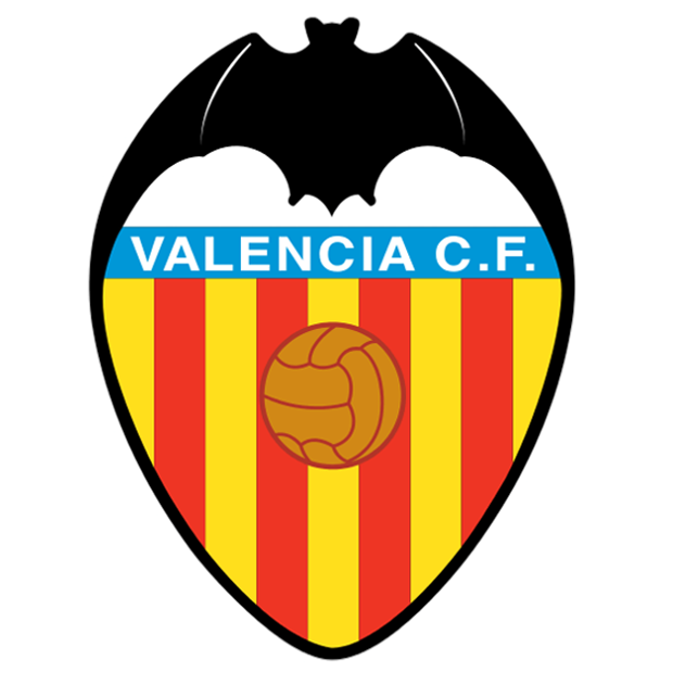 VALENCIA