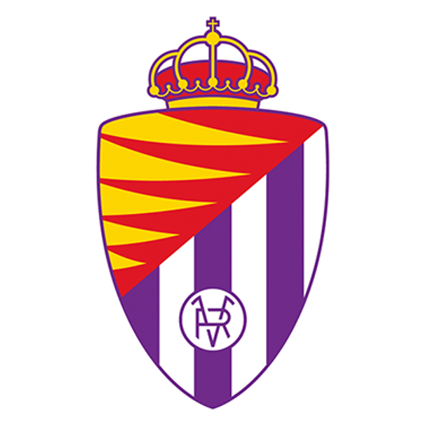 VALLADOLID