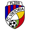 VIKTORIA PLZEN