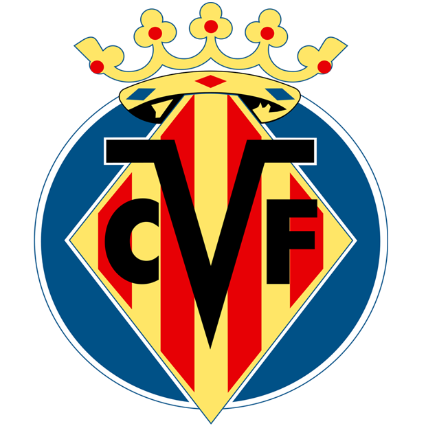 VILLARREAL