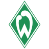 WENDER BREMEN