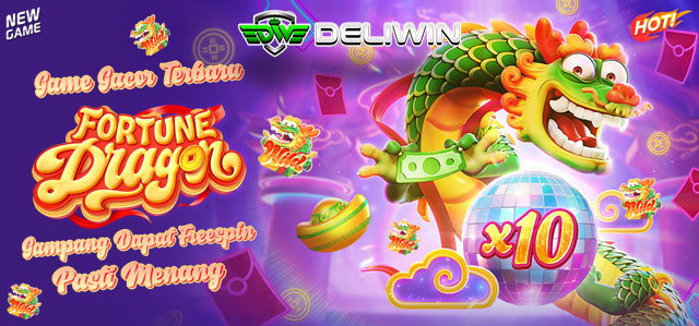 DELIIWN SITUS SLOT777 GAMPANG MAXWIN 2024