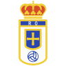 REAL OVIEDO