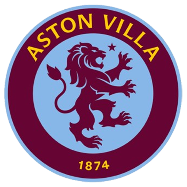 ASTON VILLA