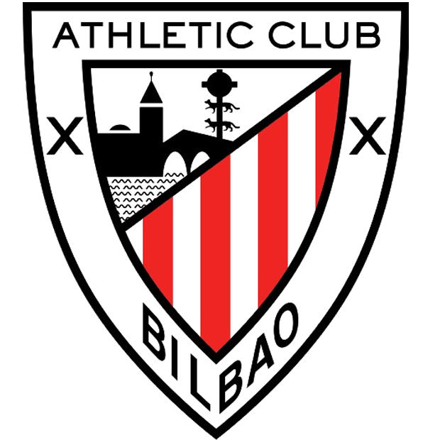 ATH.BILBAO