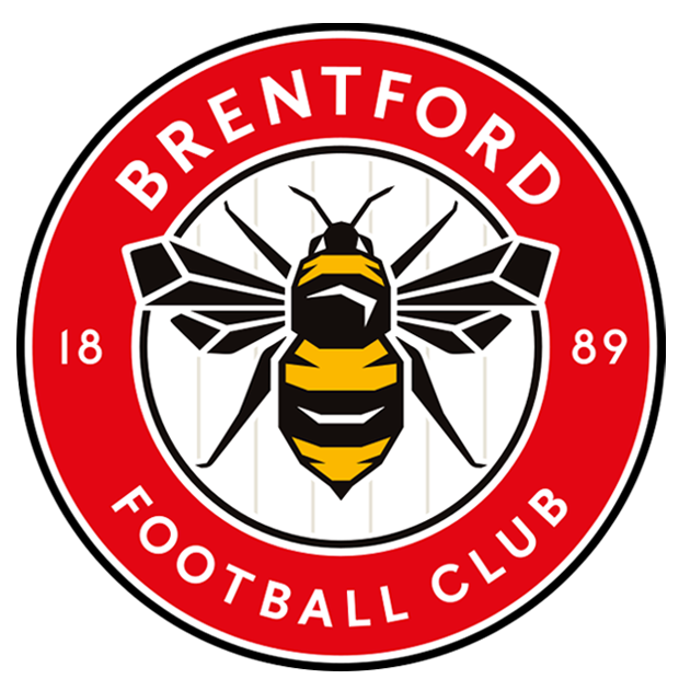 BRENTFORD