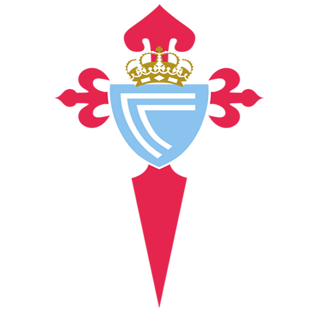 CELTA VIGO