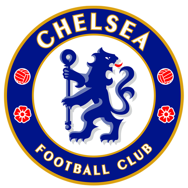 CHELSEA