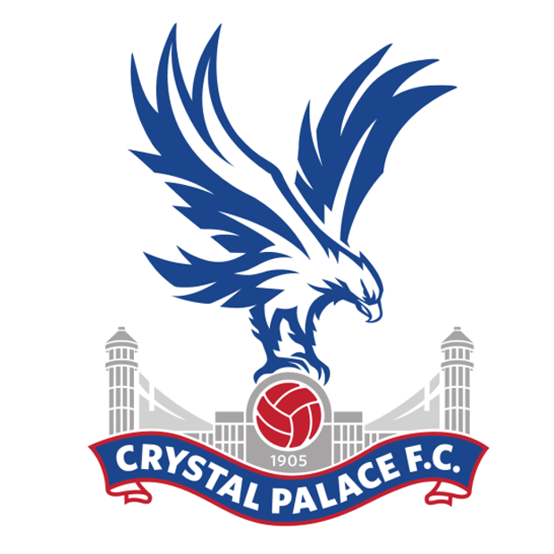 CRYSTAL PALACE