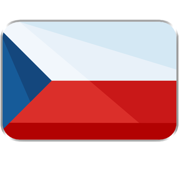 CZECH REPUBLIC