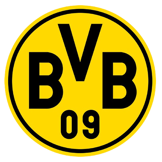 DORTMUND