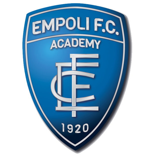 EMPOLI