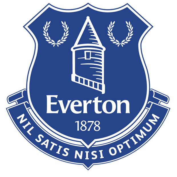 EVERTON