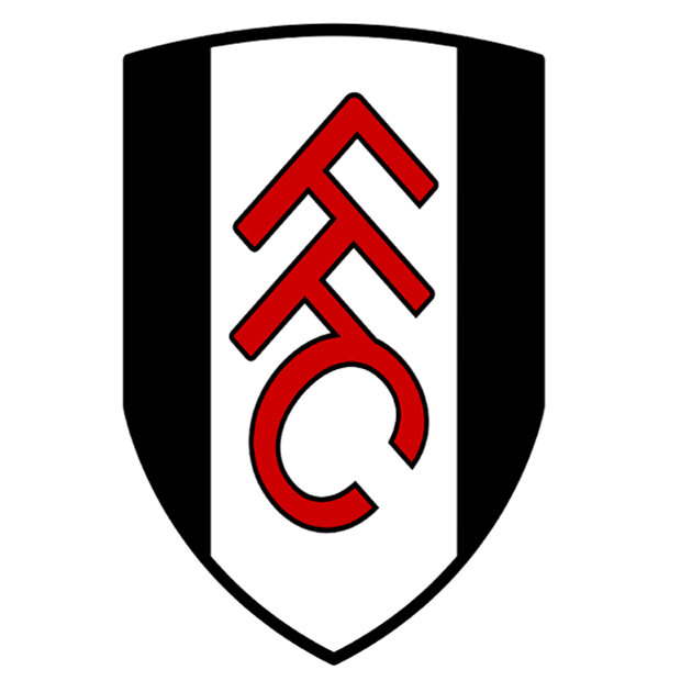 FULHAM