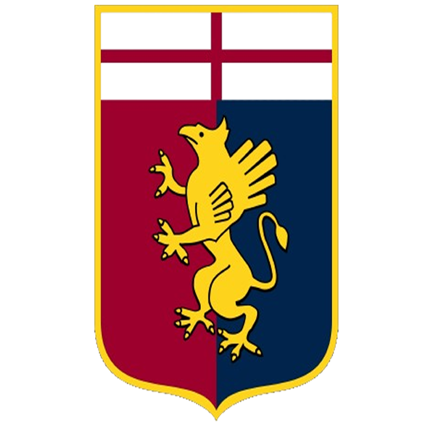 GENOA