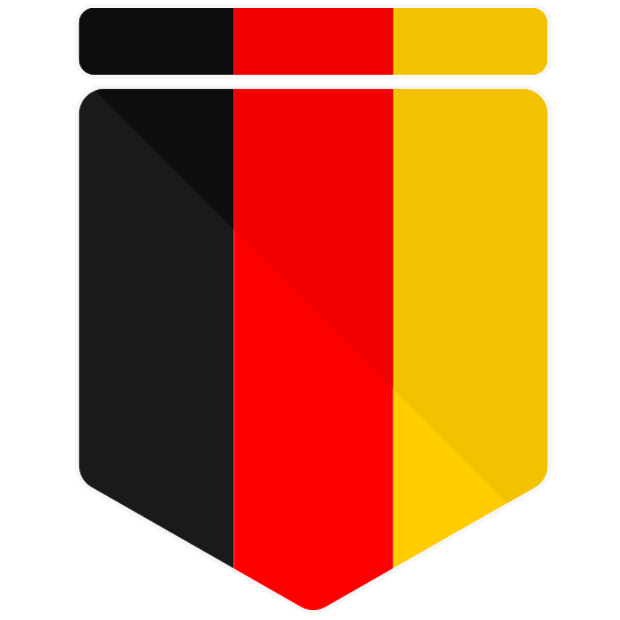 GERMANY