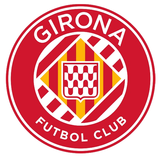 GIRONA