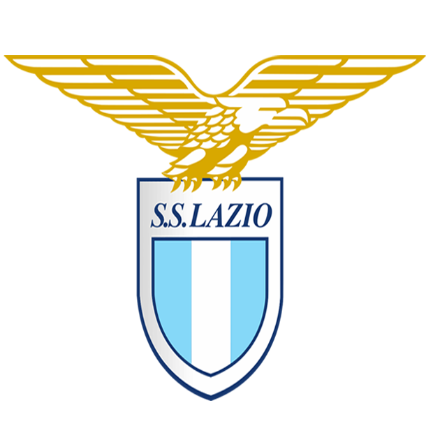 LAZIO