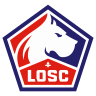 LOSC Lille