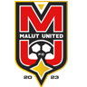 MALU UTD