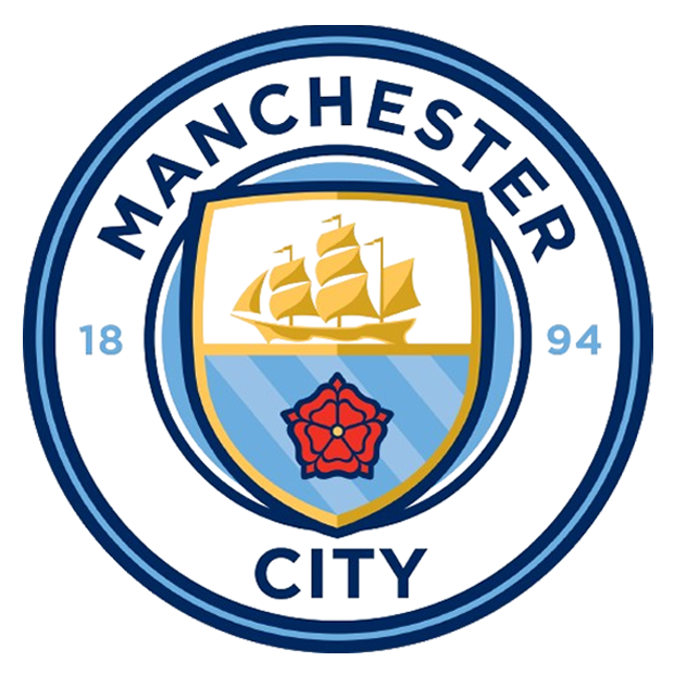 MANCHESTER CITY