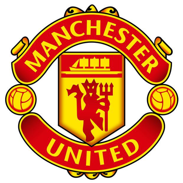 MANCHESTER UTD