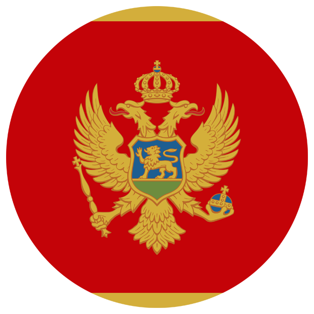 MONTENEGRO