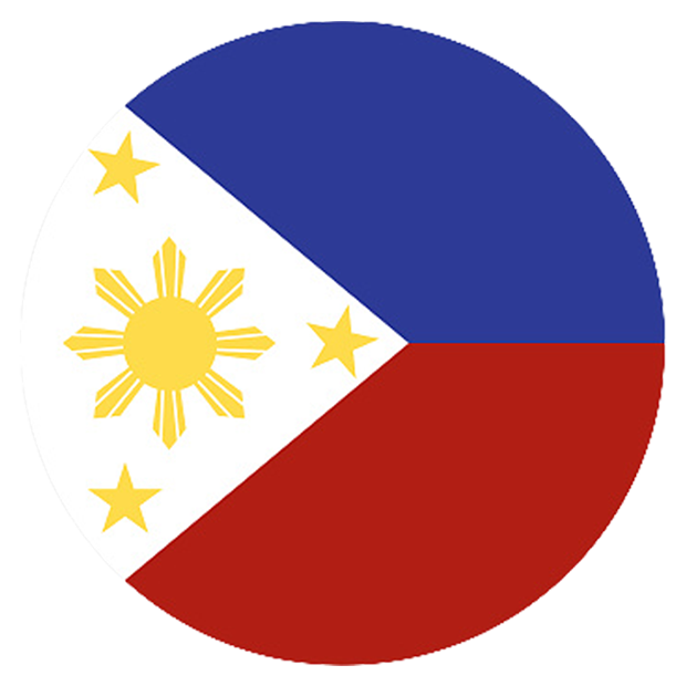 PHILIPPINES