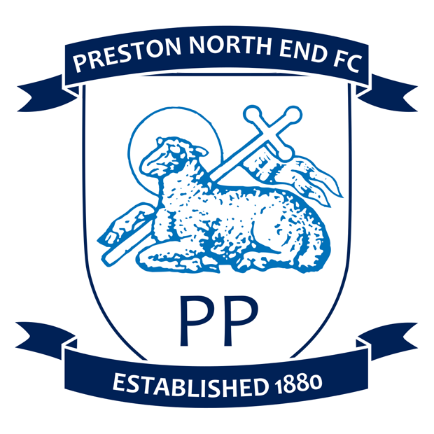 PRESTON