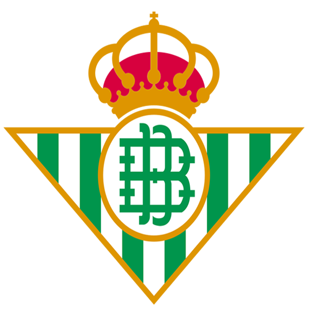 REAL BETIS