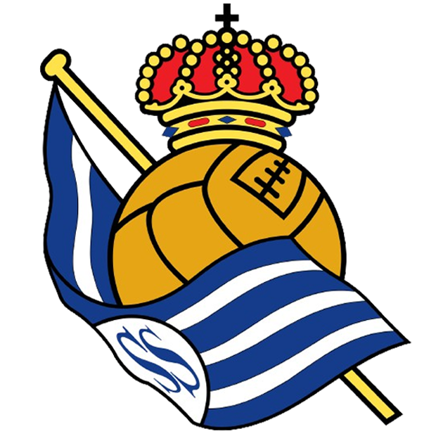 REAL SOCIEDAD