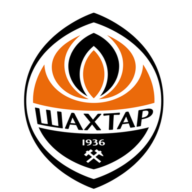 SHAKTAR DONETSK