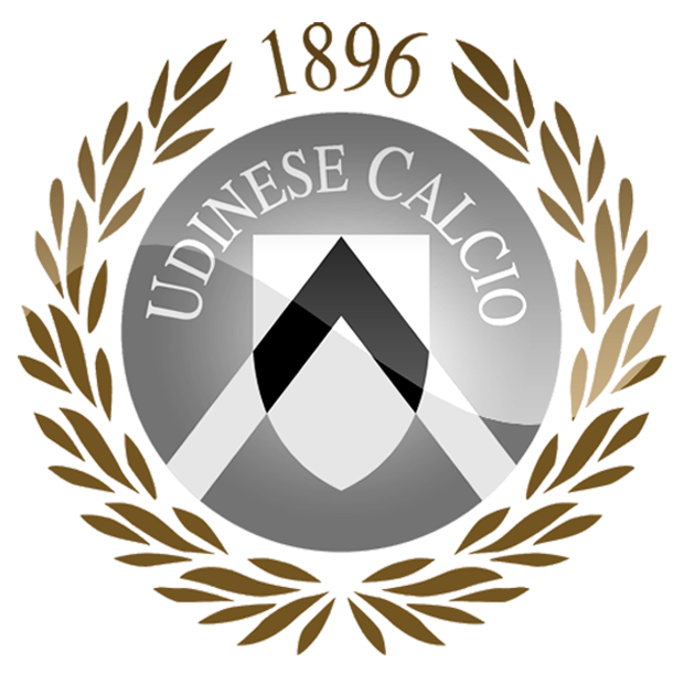 UDINESE