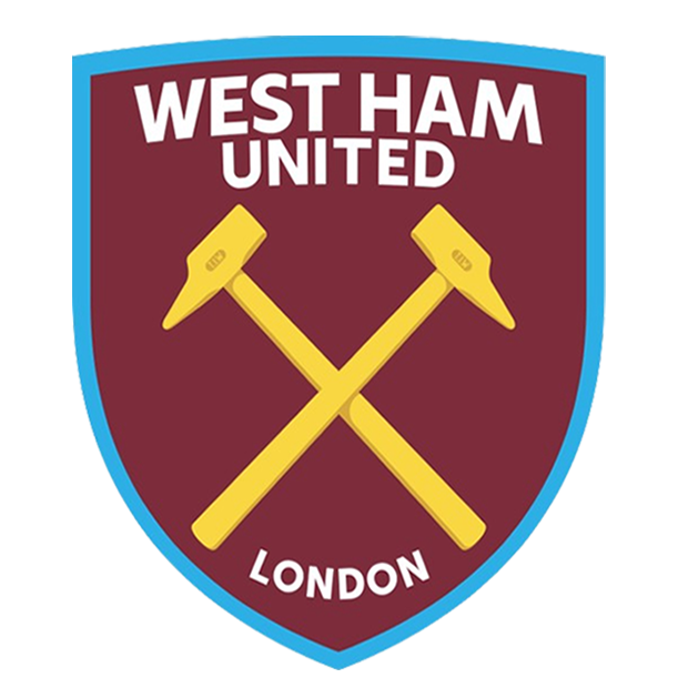 WEST HAM