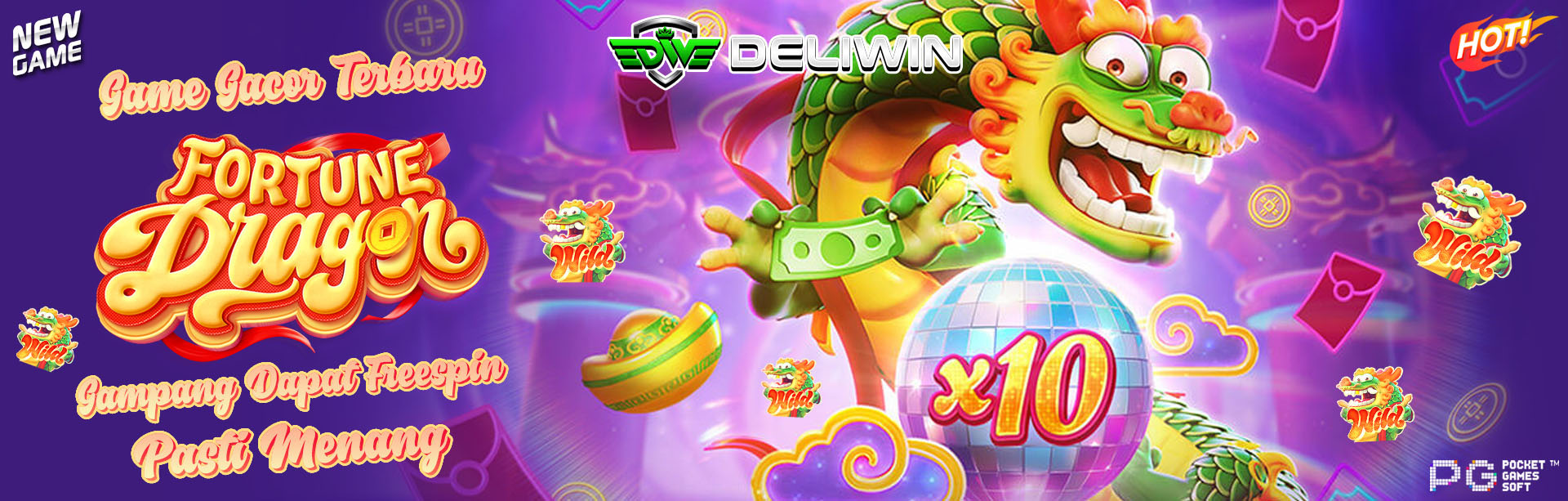 DELIIWN SITUS SLOT777 GAMPANG MAXWIN 2024